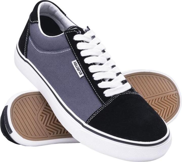 Image du produit Iguana Baskets Osky (42)