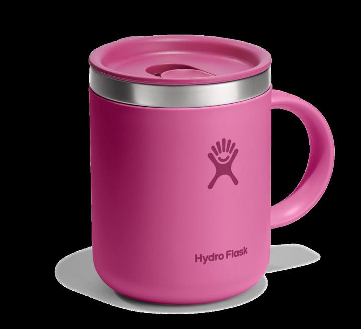 Immagine prodotto Hydro Flask Mug (0.36 l)