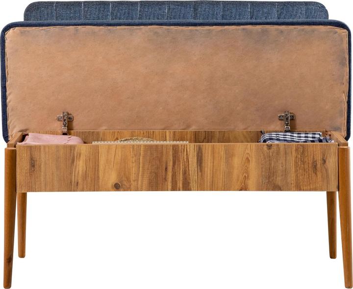 Image du produit Homitis Anja (110 cm)