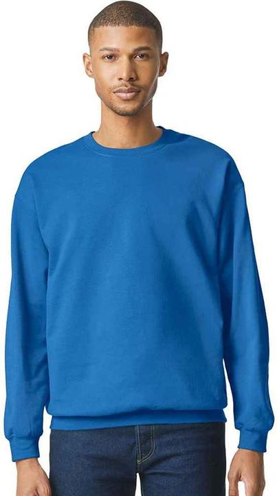 Image du produit Gildan - Sweat SOFT STYLE - Homme (M)