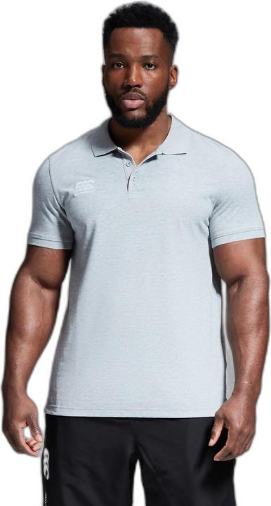 Produktbild Canterbury Waimak (XXL)