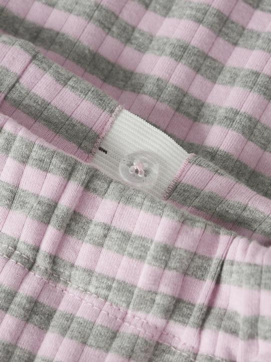 Produktbild Name it Nkfsuraja Straight Pant Noos (134)