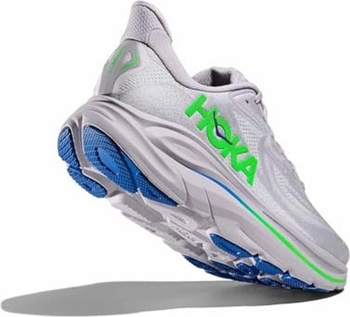 Produktbild Hoka Clifton 10 (48)