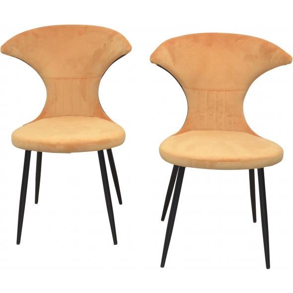 Möbel Direkt Online, Stühle, Iris