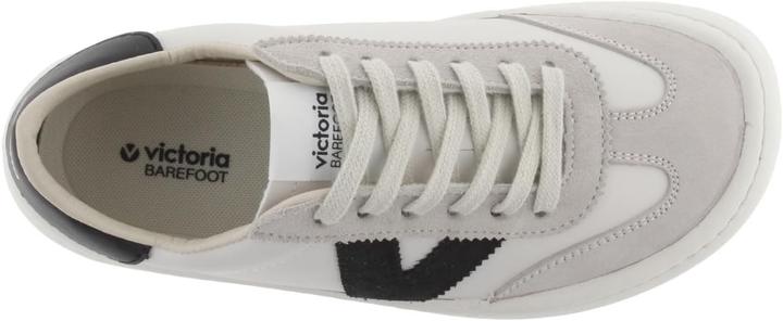 Image du produit Victoria 1186100V (38)