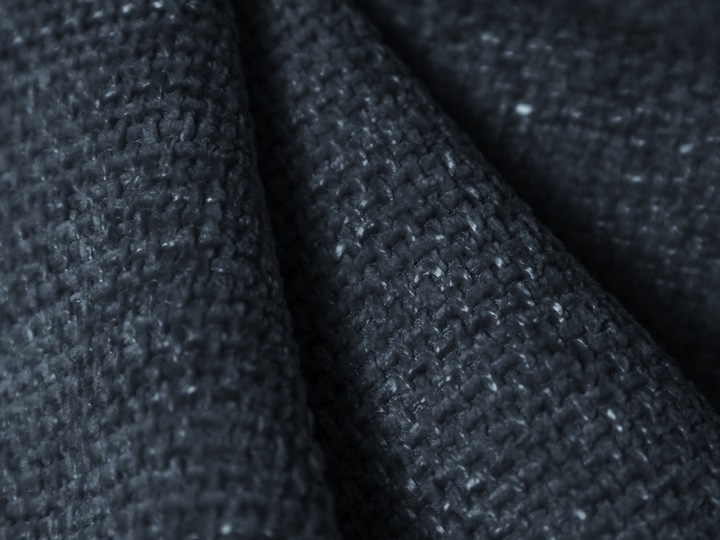 Produktbild Micadoni Molino (2-Sitzer, 3-Sitzer, 4-Sitzer)