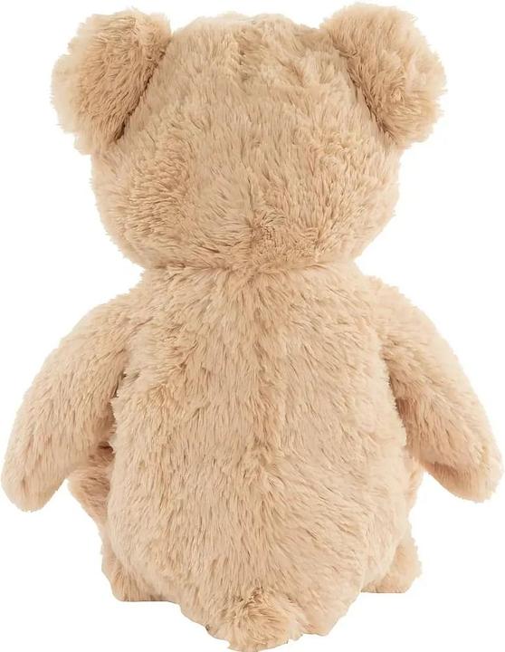 Immagine prodotto Idena Orsetto di peluche beige 38 cm (38 cm)