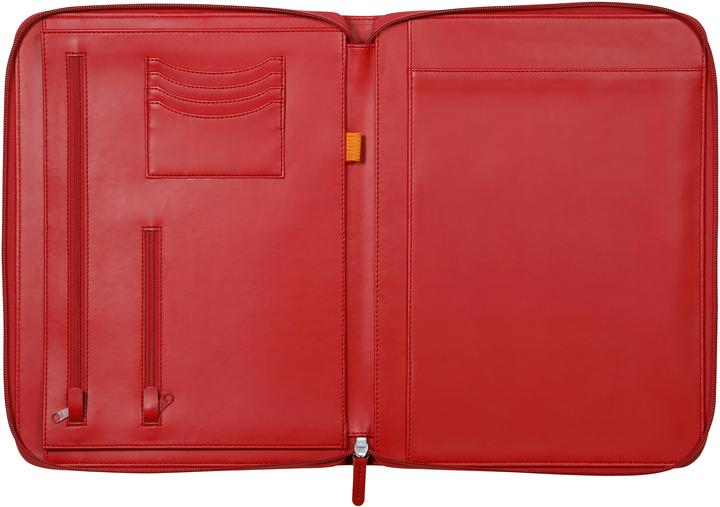 Immagine prodotto Rhodia Rodiarama (A4, 1x)