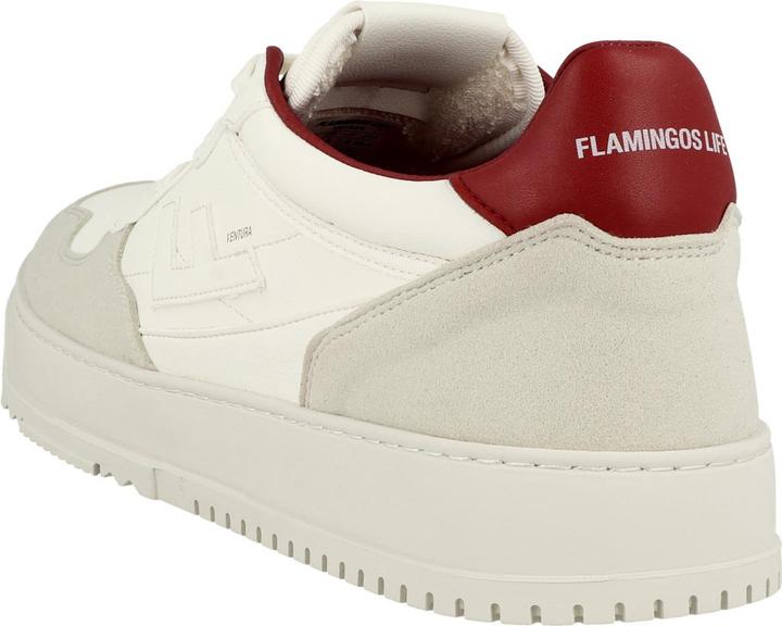 Immagine prodotto Flamingos Life Ventura (39)