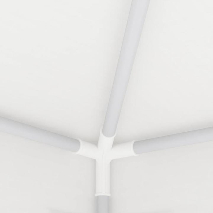 Produktbild vidaXL Partyzelt (250 cm, 250 cm)
