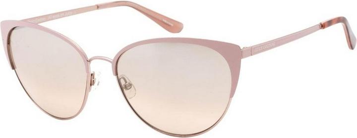 Immagine prodotto Juicy Couture Donna JU612 G 035J G4 Occhiali da Sole