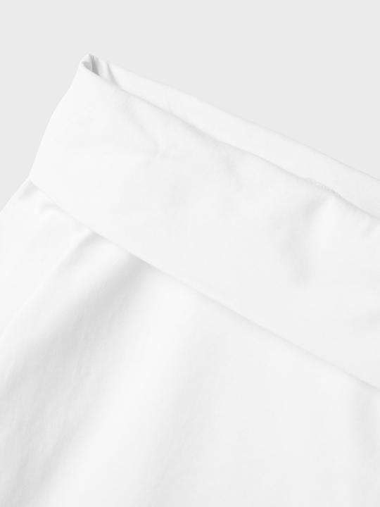 Immagine prodotto Lmtd Bio-Baumwoll Oberteil (146, 152)