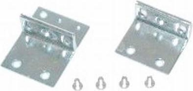 Actual product image Cisco ASA 5500 HARDWARE ACCESSORY