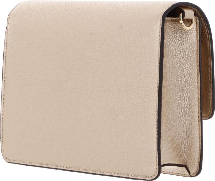 Immagine prodotto Liu Jo Caliwen ECS Crossbody