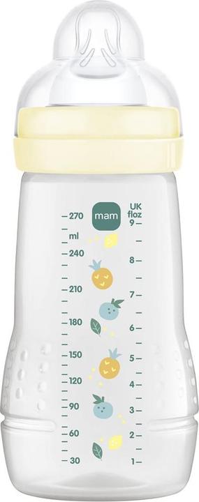 MAM Easy Active (270 ml)