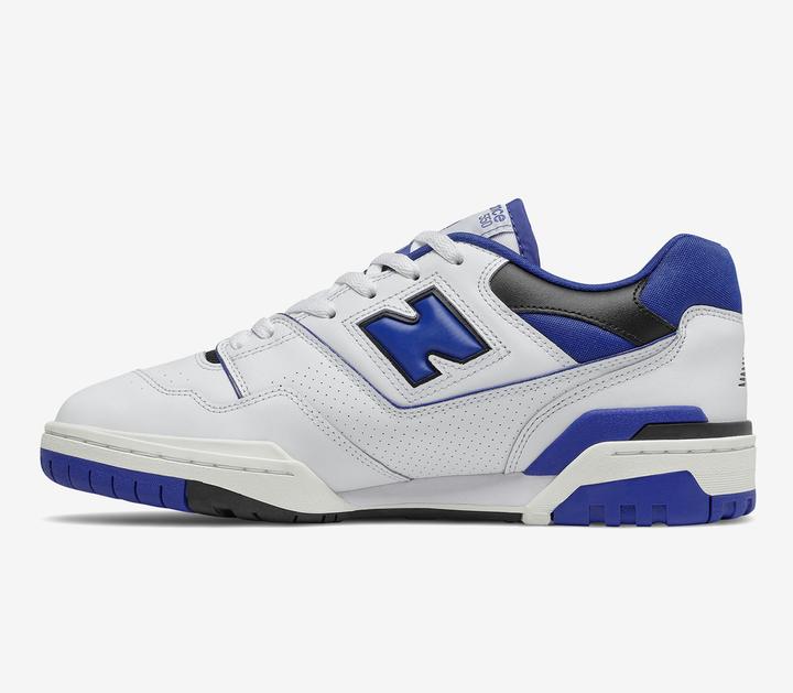 Image du produit New Balance BB550SN1 (37.5)