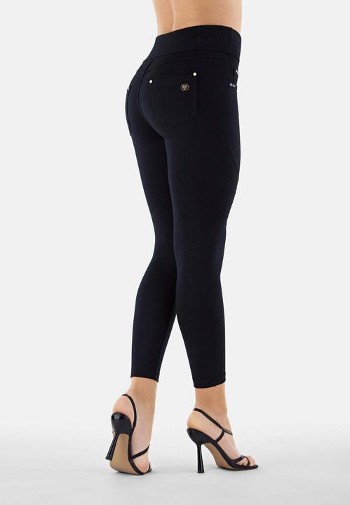 Image du produit Freddy N.O.W.® Pants 7/8 NOWY5HF221 (XS)