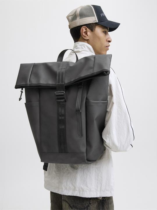 Actual product image Jack & Jones Rucksack Rucksack