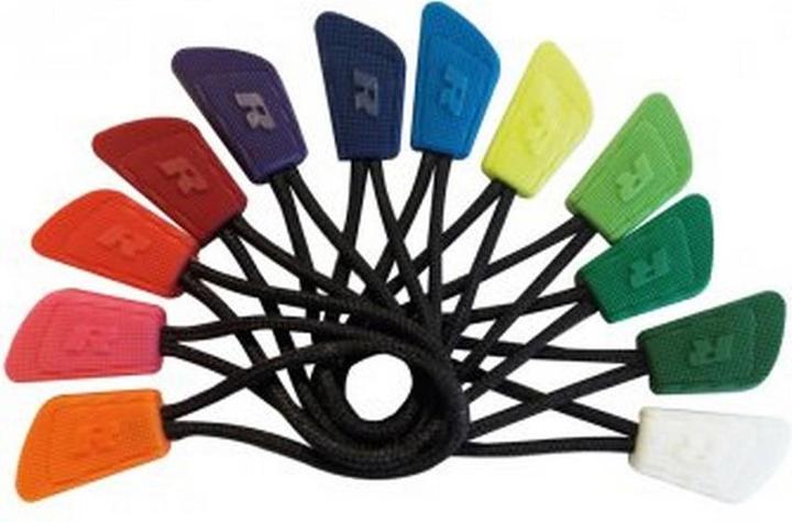 Regatta Sliding handle 10Pack