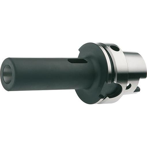 Magni, Muttern + Unterlegscheiben, Zwischenhülse DIN69893A HSK-A63 Form-B MK2x120mm FORTIS