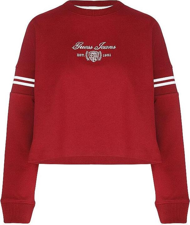 Image du produit Guess Sweater (M)