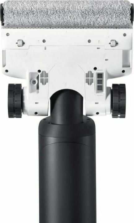 Actual product image Roborock Flexi Lite