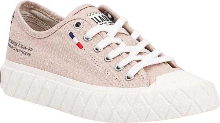 Image du produit Palladium - Baskets ACE CVS - Homme (37)