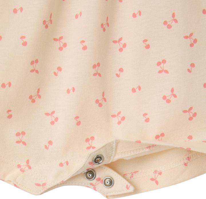 Produktbild Vertbaudet 1015351015 (92)