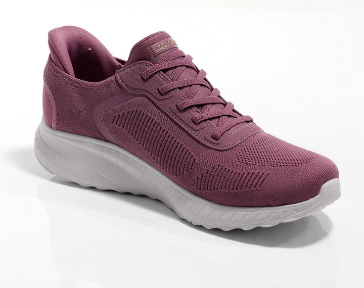 Produktbild Skechers Freizeitschuhe 117497-DKRS Bobs (40)