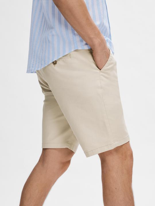 Image du produit Selected Homme Miles (S)