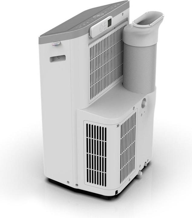 Immagine prodotto Bosch Home Comfort Cool 4000 (35 m², 8871.57 BTU/h)