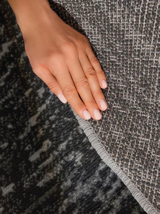 Produktbild Hanse Home Cavallo (120 cm)