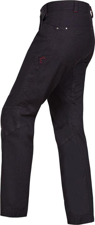 Actual product image Ocun Cronos Pants (XL)