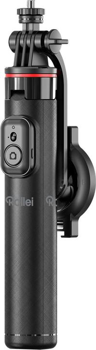 Actual product image Rollei All-in-One-Stativ | MagPod | Easy Creator (Metal, Plastic)