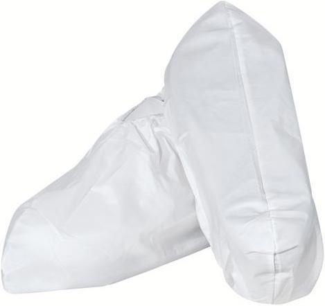 Productafbeelding Uvex Wegwerp overschoenen (Overschoenen)