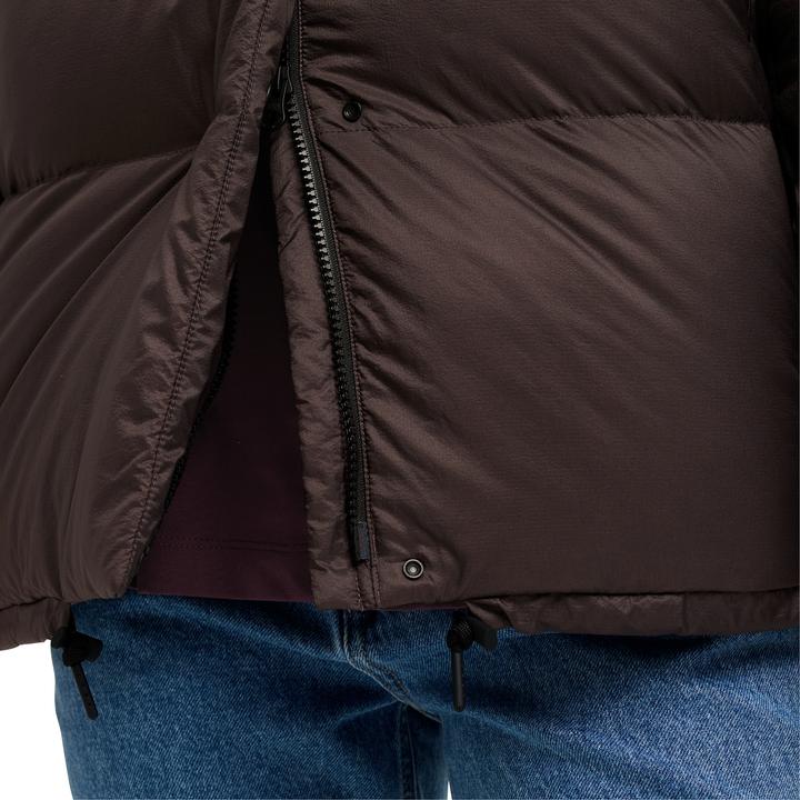 Produktbild Jack Wolfskin Icy Hill Jkt W Rds (S)