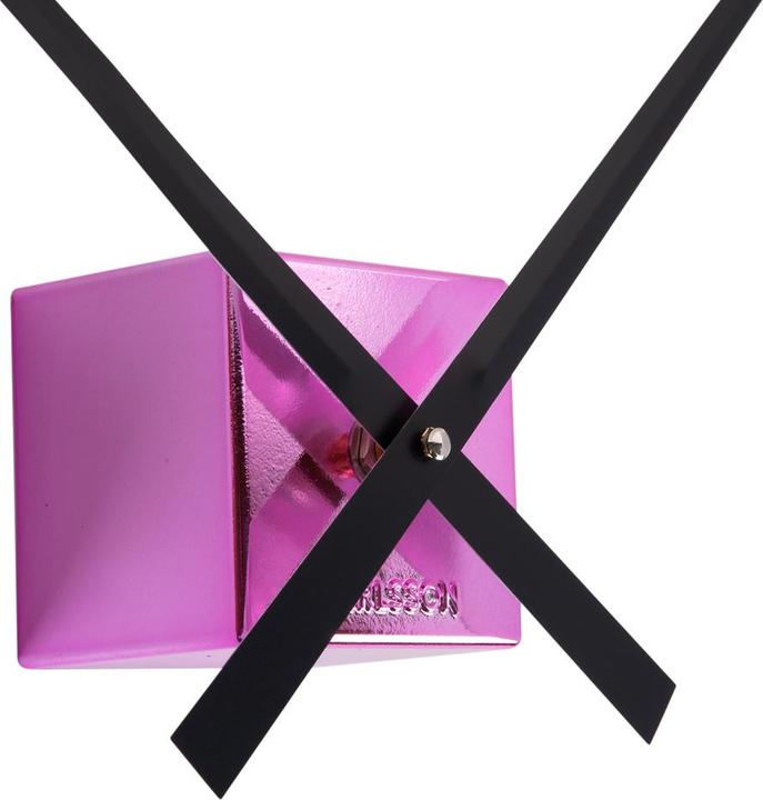 Productafbeelding Karlsson DIY Cubic (40 cm)