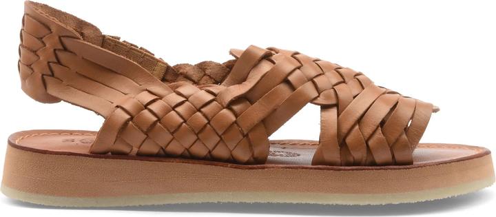 Immagine prodotto Mapache FRIDA-41 (41)