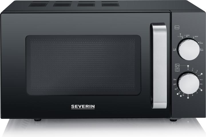 Severin MW7761 (20 l)