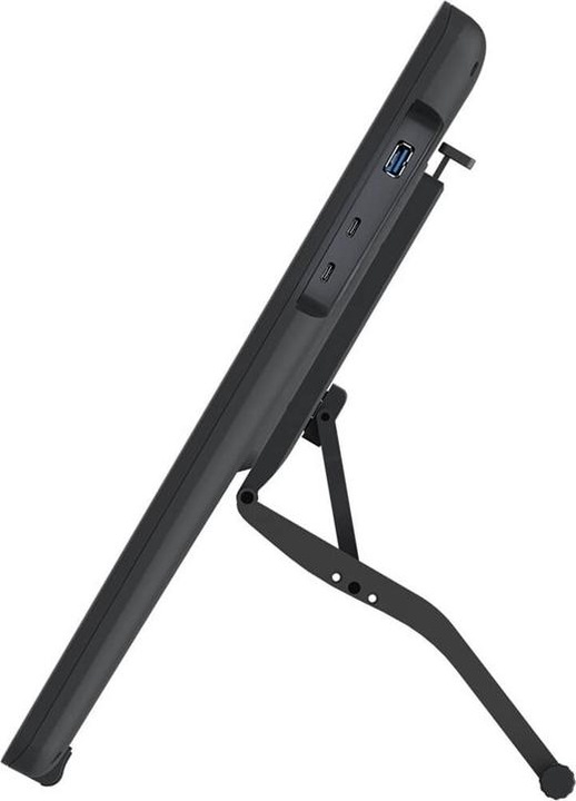 Image du produit Huion Kamvas 24 (23.80", 5000 lpi)