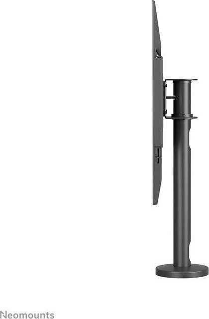 Produktbild Neomounts TV Desk Mount (grommet) (Tisch, 55", 50 kg)