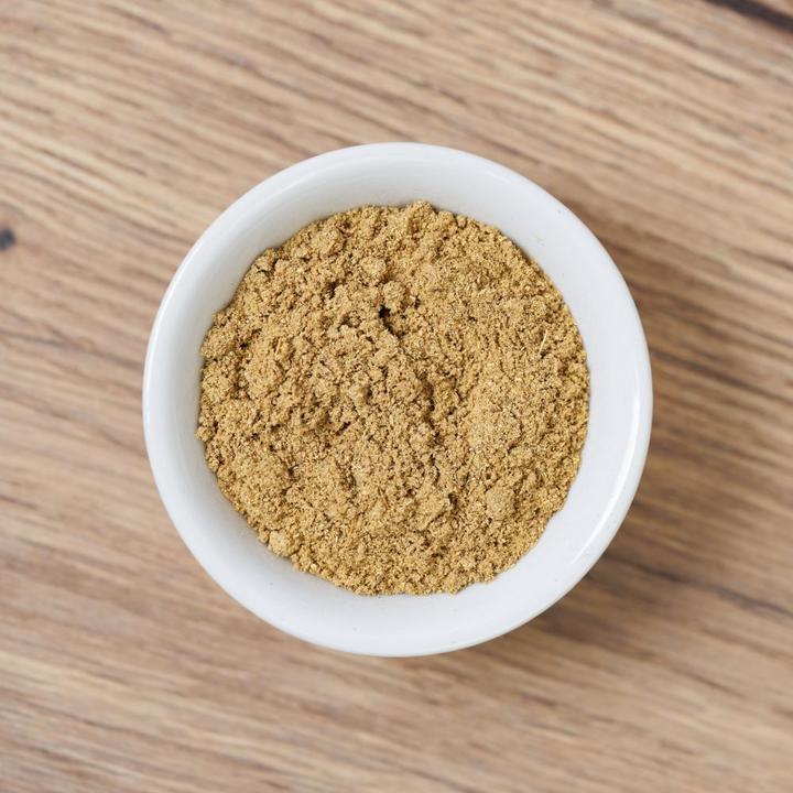 Produktbild Hildegards Laden Fenchel Mischpulver 100g (100 g)