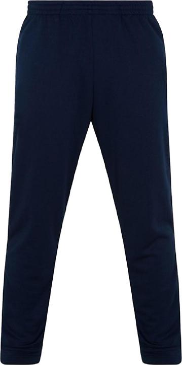 Immagine prodotto Canterbury Pantaloni da ginnastica (164)