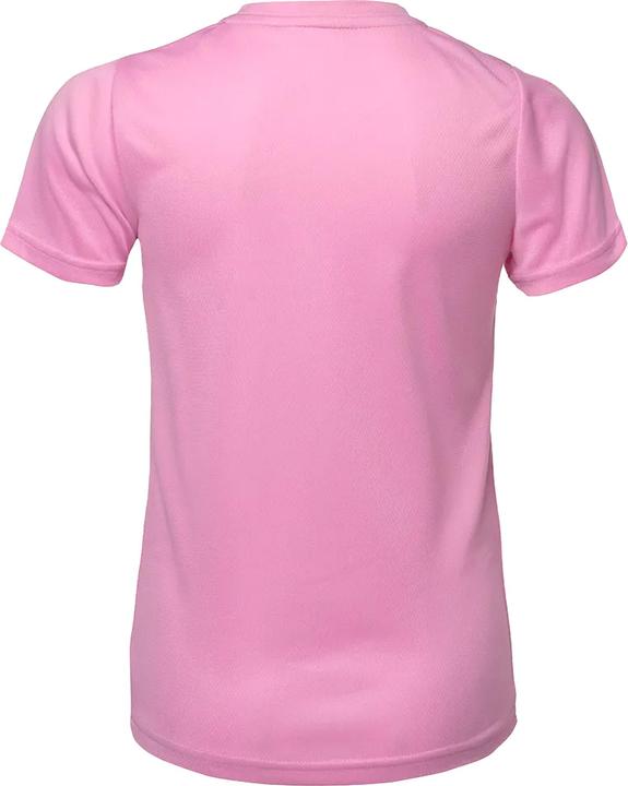 Produktbild Martes Essential Dillion TShirt kurzärmlig (128)