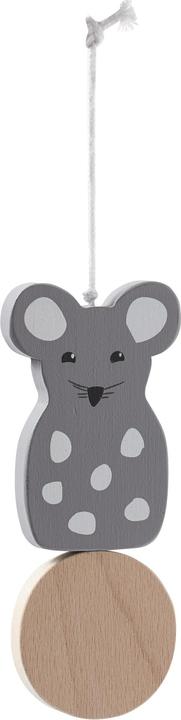 Actual product image Kids Concept Edvin