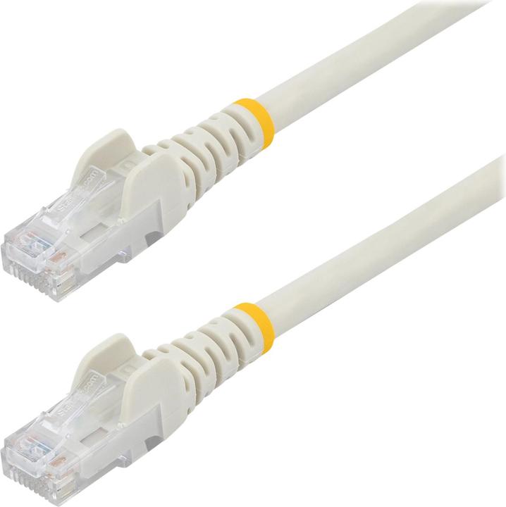 Immagine prodotto StarTech Cavo patch (UTP, CAT6, 1 m)
