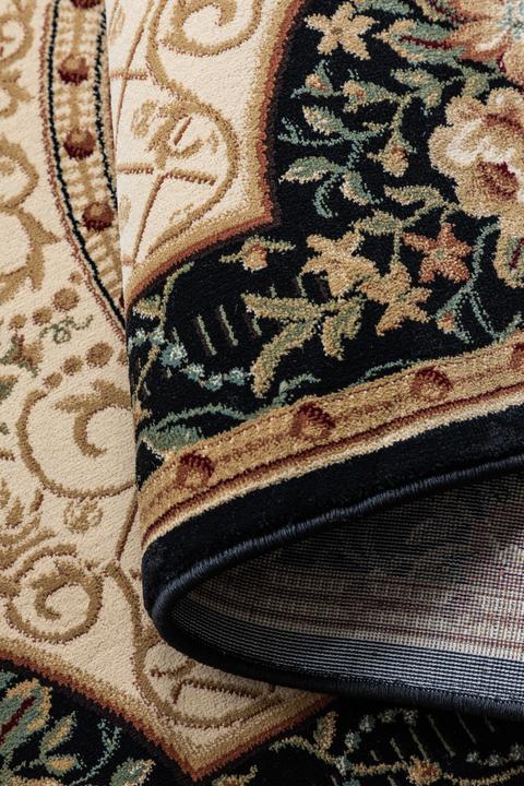 Actual product image Hanse Home Adraskan (240 x 80 cm)