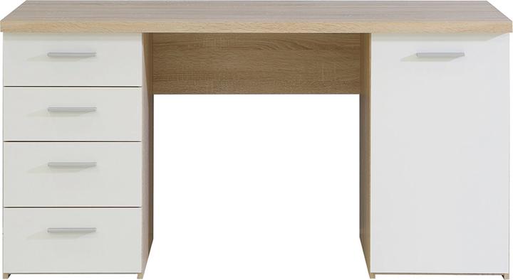 Immagine prodotto Forte Bergen (145 x 60 x 76 cm)