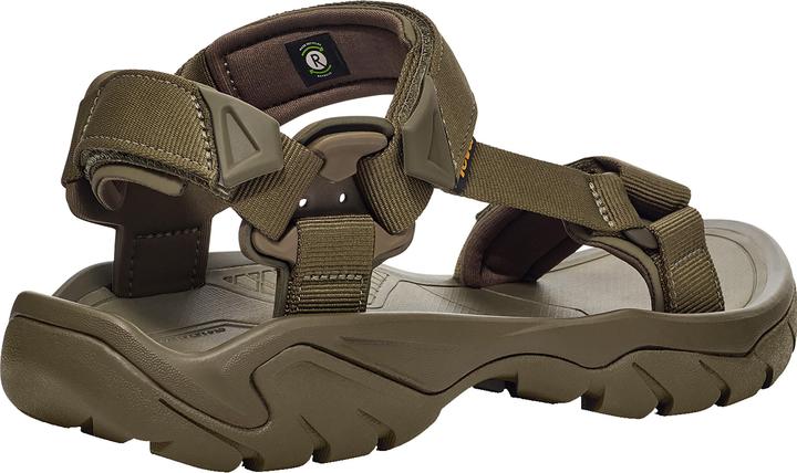 Immagine prodotto Teva Terra Fi 5 Universal (44.5)