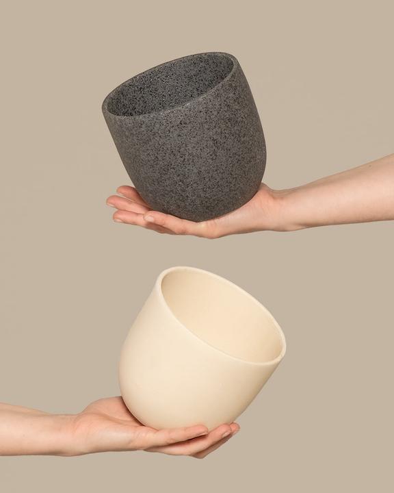 Produktbild feey Direito (15.50 x 14 cm)